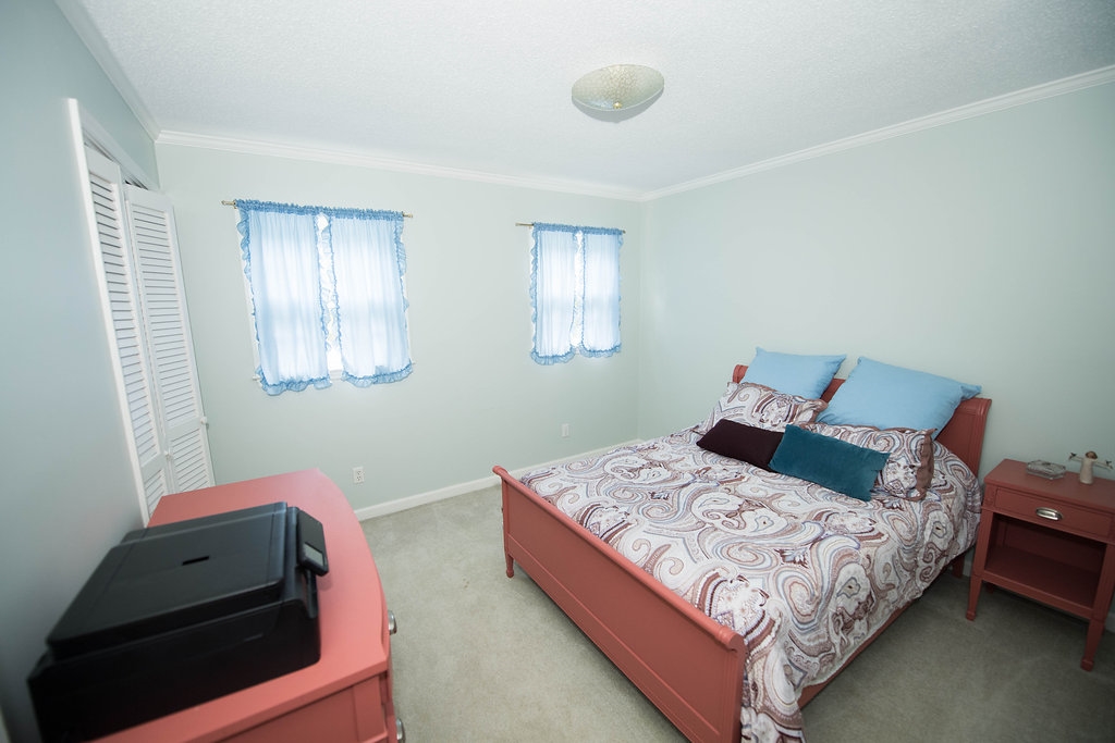 35 Briar Patch Rd, Covington, GA 30014 photo 18