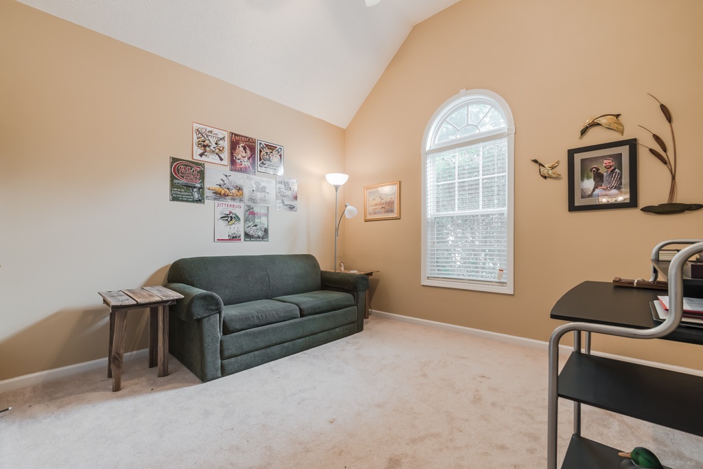 95 Shadowbrook Trce, Covington, GA 30016 photo 16