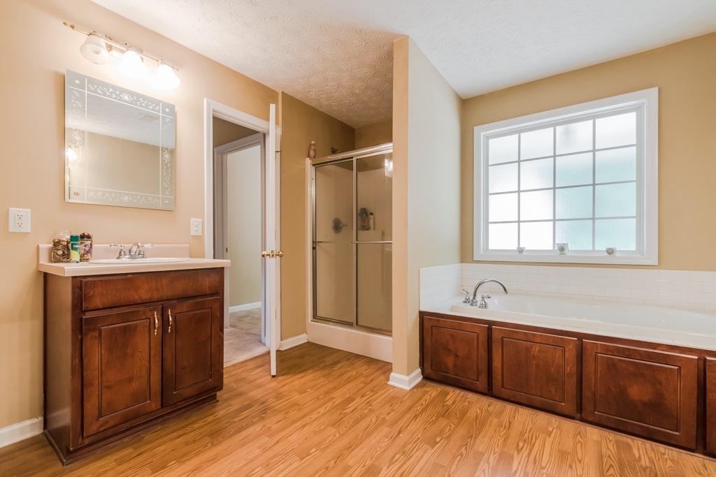 95 Shadowbrook Trce, Covington, GA 30016 photo 22