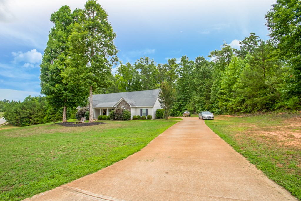 95 Shadowbrook Trce, Covington, GA 30016 photo 3