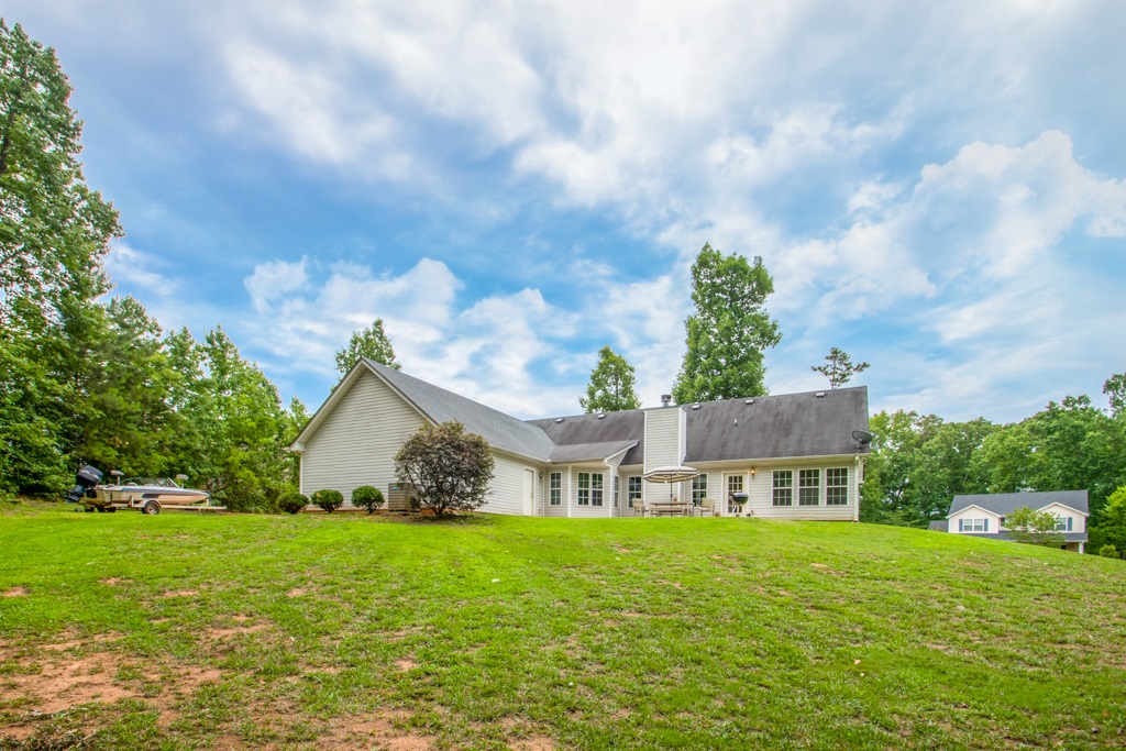 95 Shadowbrook Trce, Covington, GA 30016 photo 25