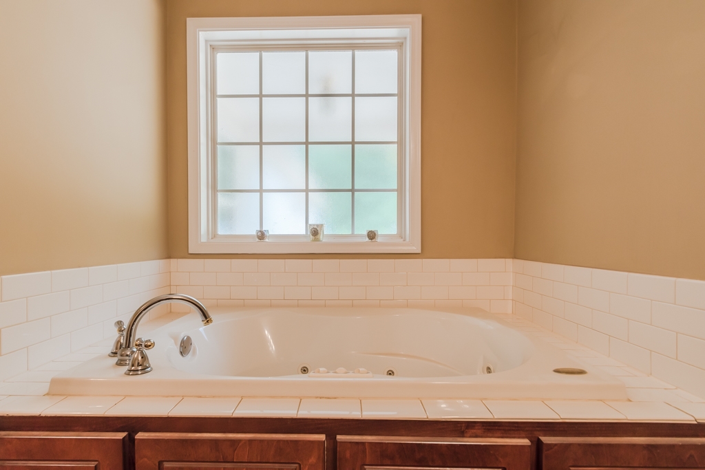 95 Shadowbrook Trce, Covington, GA 30016 photo 23