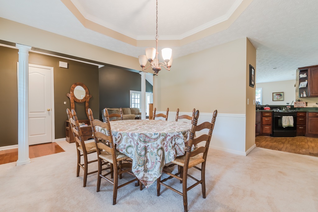95 Shadowbrook Trce, Covington, GA 30016 photo 5