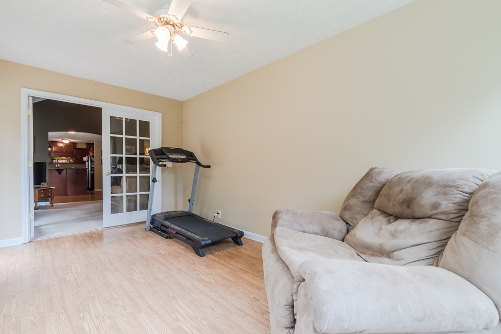 95 Shadowbrook Trce, Covington, GA 30016 photo 9