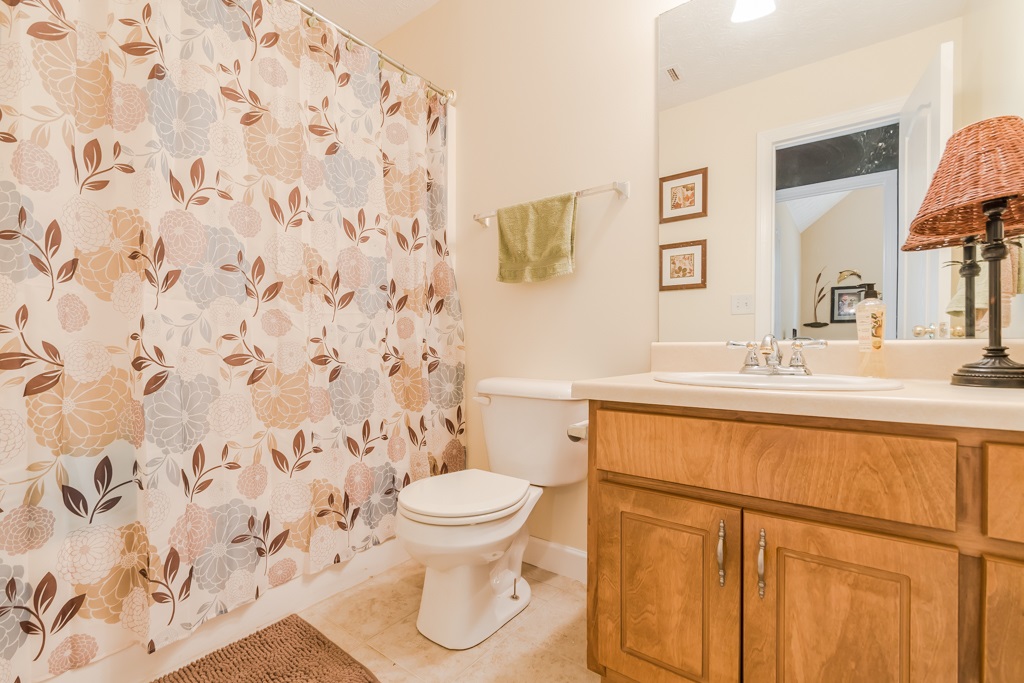 95 Shadowbrook Trce, Covington, GA 30016 photo 17
