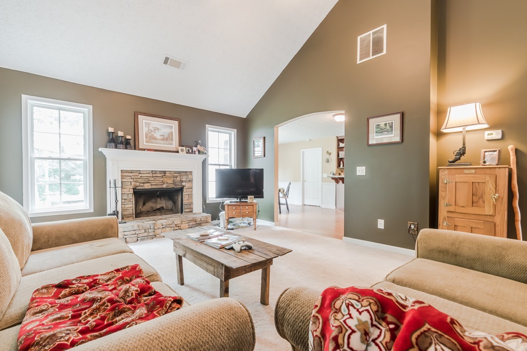 95 Shadowbrook Trce, Covington, GA 30016 photo 6