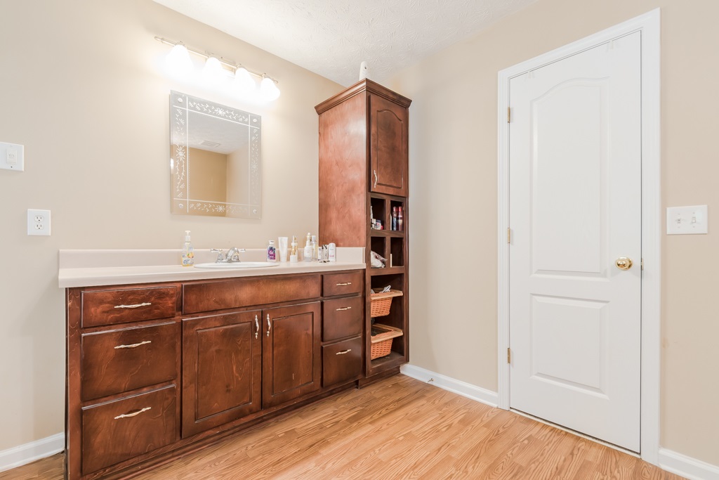95 Shadowbrook Trce, Covington, GA 30016 photo 21