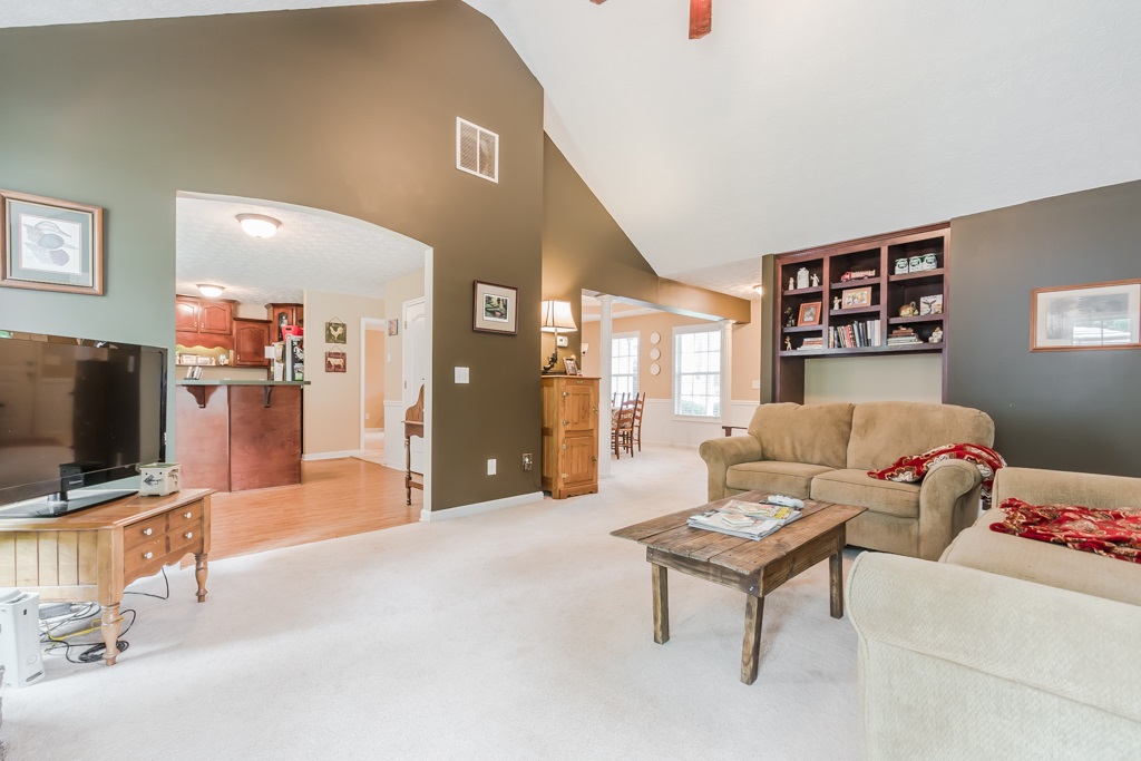 95 Shadowbrook Trce, Covington, GA 30016 photo 7