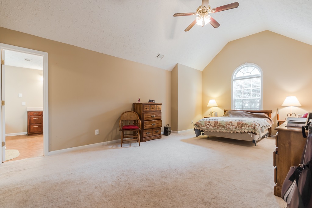 95 Shadowbrook Trce, Covington, GA 30016 photo 19