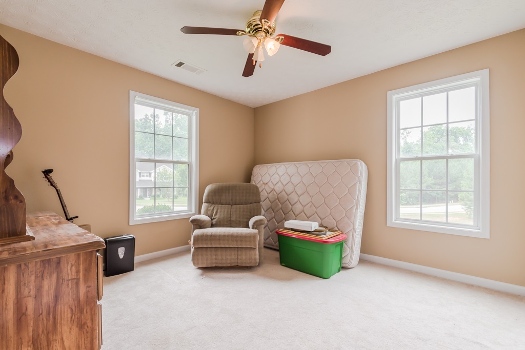 95 Shadowbrook Trce, Covington, GA 30016 photo 18