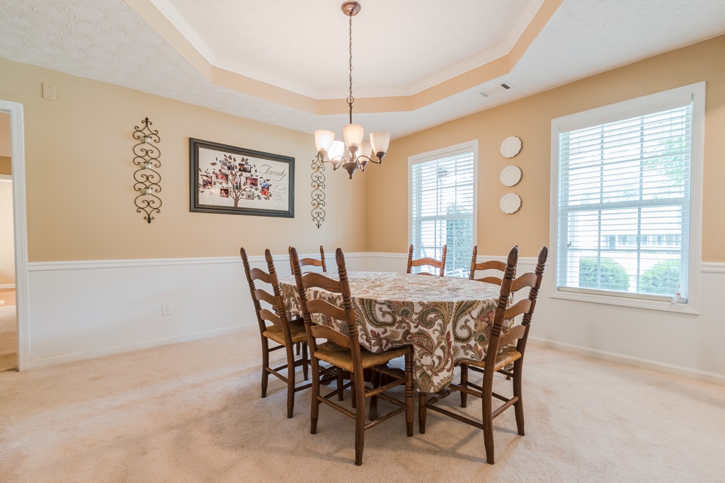 95 Shadowbrook Trce, Covington, GA 30016 photo 4