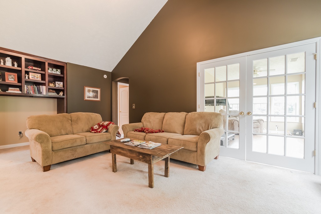 95 Shadowbrook Trce, Covington, GA 30016 photo 8