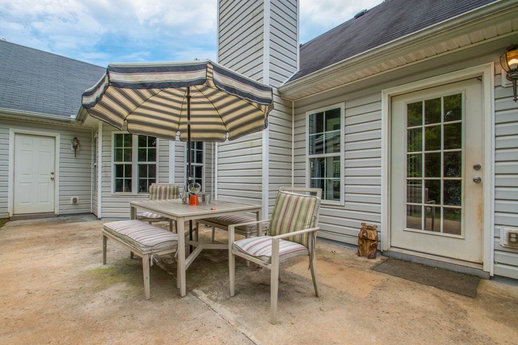 95 Shadowbrook Trce, Covington, GA 30016 photo 24