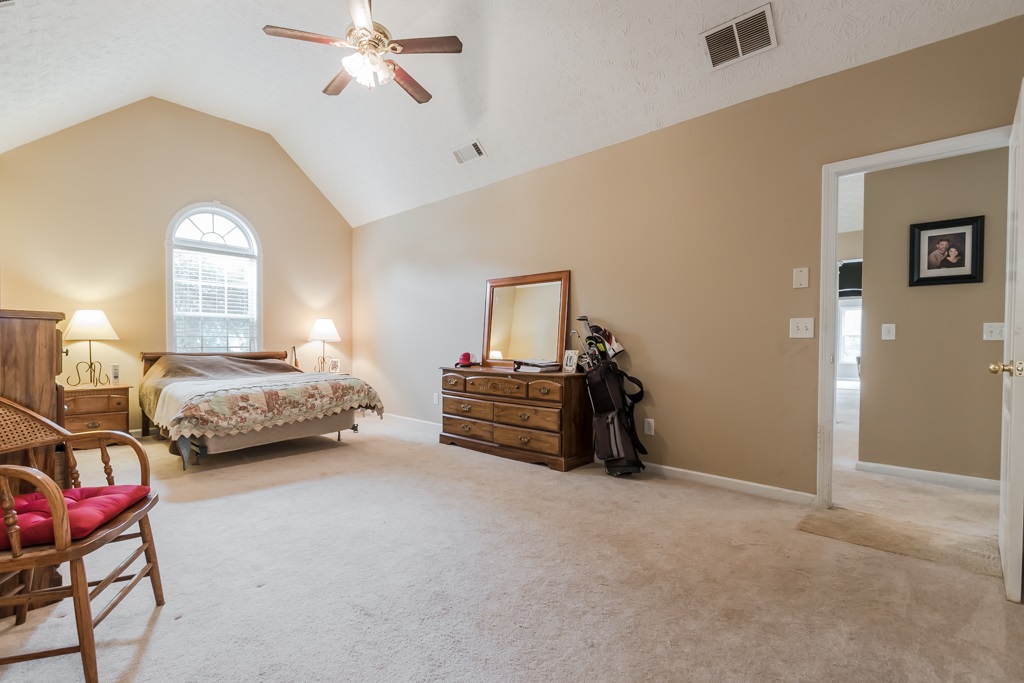 95 Shadowbrook Trce, Covington, GA 30016 photo 20