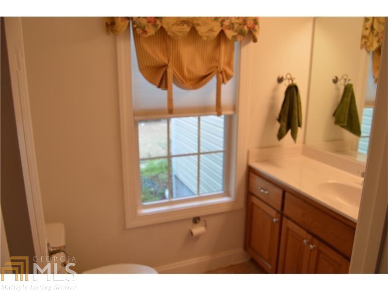 2710 Highway 3, Hampton, GA 30228 photo 14