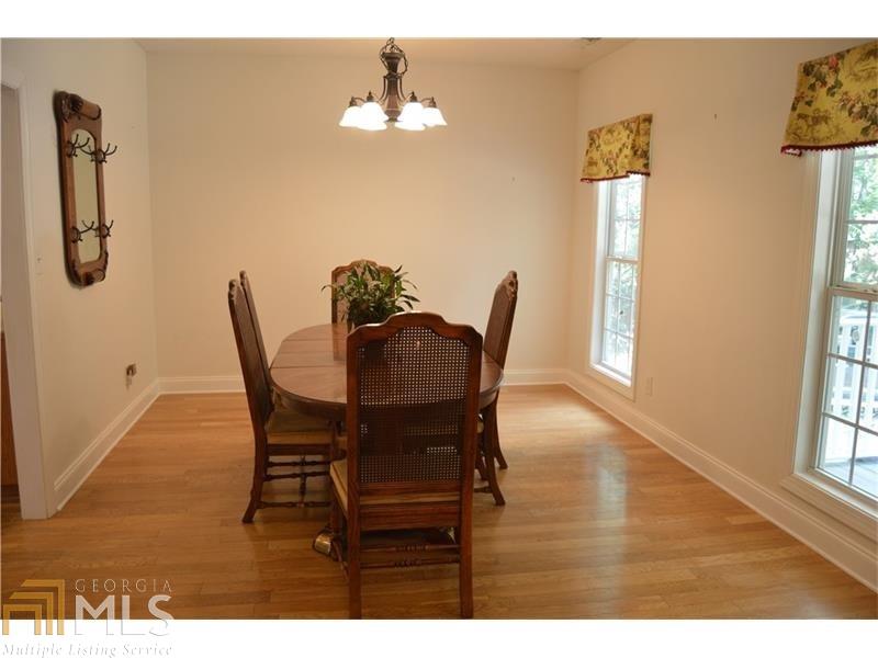 2710 Highway 3, Hampton, GA 30228 photo 10