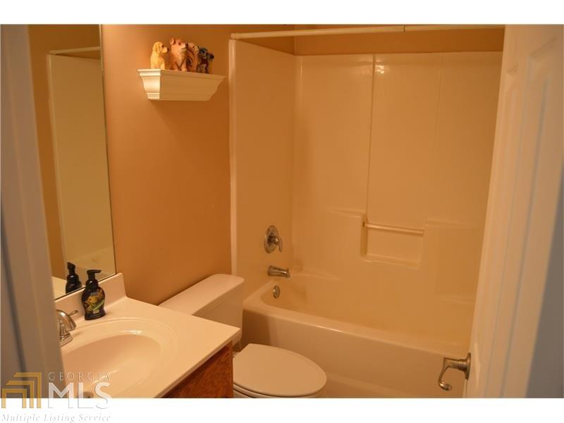 2710 Highway 3, Hampton, GA 30228 photo 15