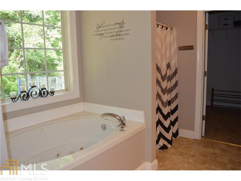 2710 Highway 3, Hampton, GA 30228 photo 7