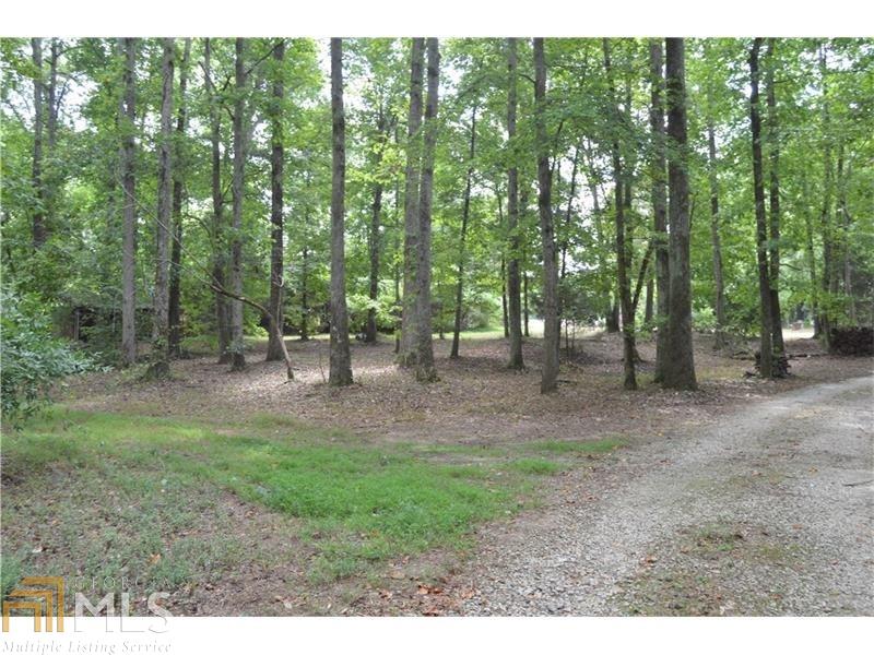 2710 Highway 3, Hampton, GA 30228 photo 20