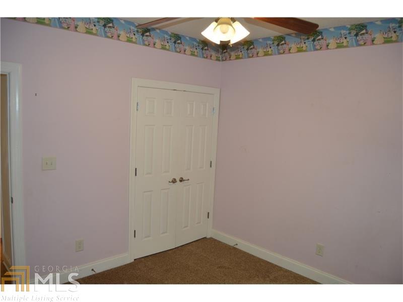2710 Highway 3, Hampton, GA 30228 photo 12