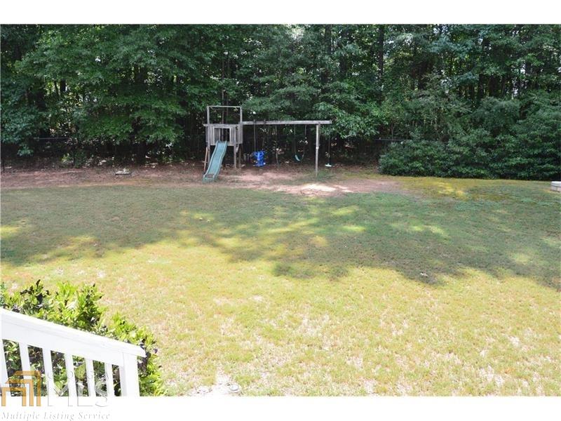 2710 Highway 3, Hampton, GA 30228 photo 17