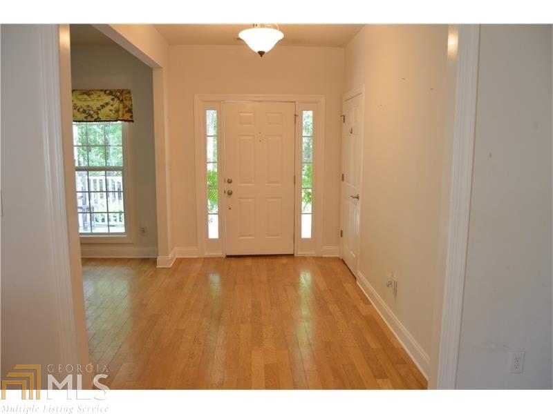 2710 Highway 3, Hampton, GA 30228 photo 2