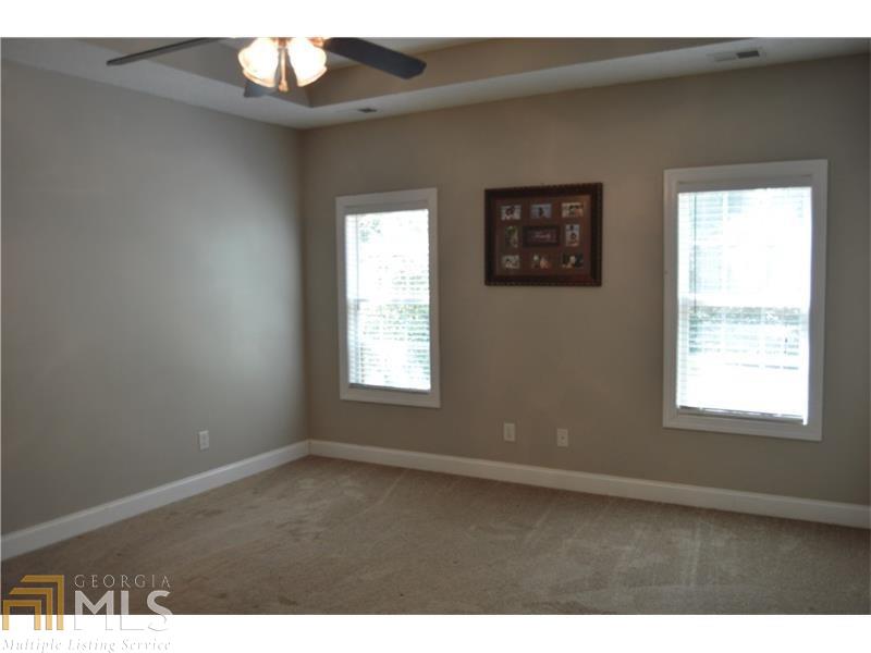 2710 Highway 3, Hampton, GA 30228 photo 5