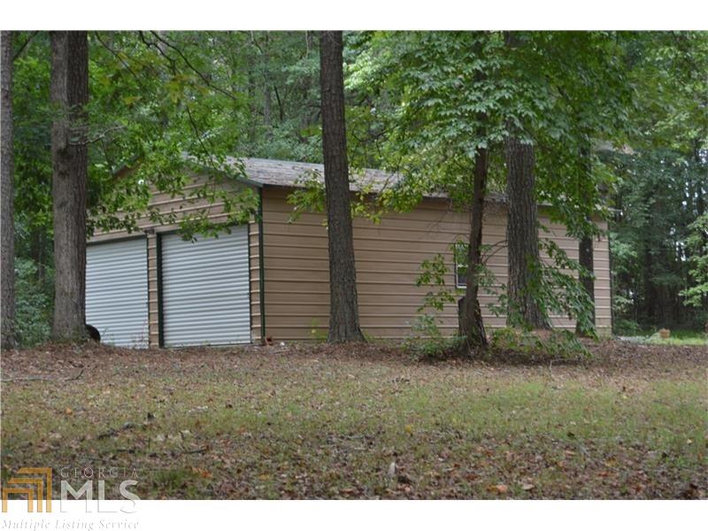 2710 Highway 3, Hampton, GA 30228 photo 18