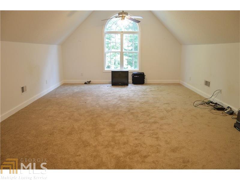 2710 Highway 3, Hampton, GA 30228 photo 13