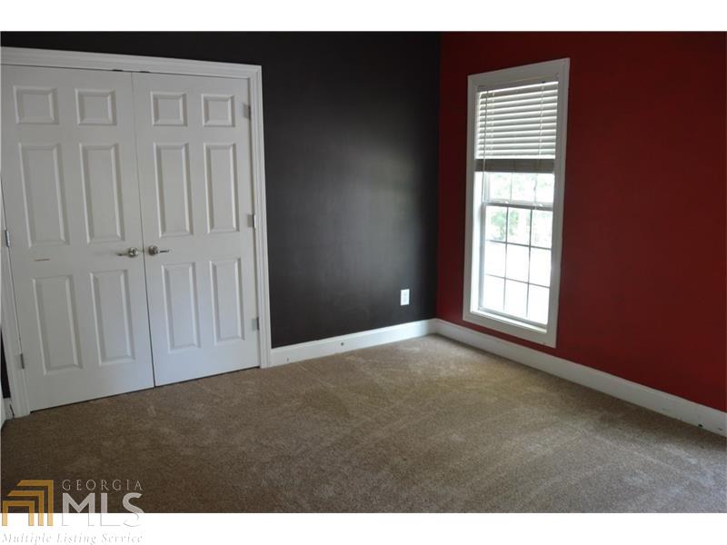 2710 Highway 3, Hampton, GA 30228 photo 11