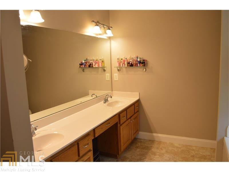 2710 Highway 3, Hampton, GA 30228 photo 6