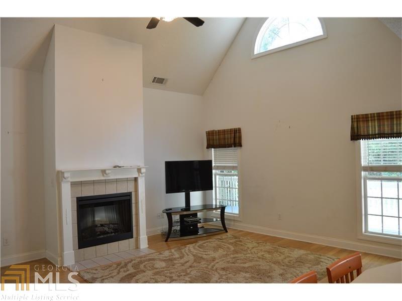 2710 Highway 3, Hampton, GA 30228 photo 3