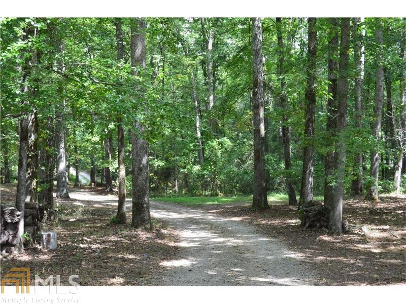 2710 Highway 3, Hampton, GA 30228 photo 19