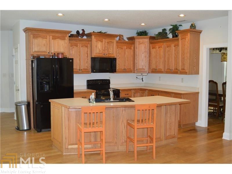 2710 Highway 3, Hampton, GA 30228 photo 4
