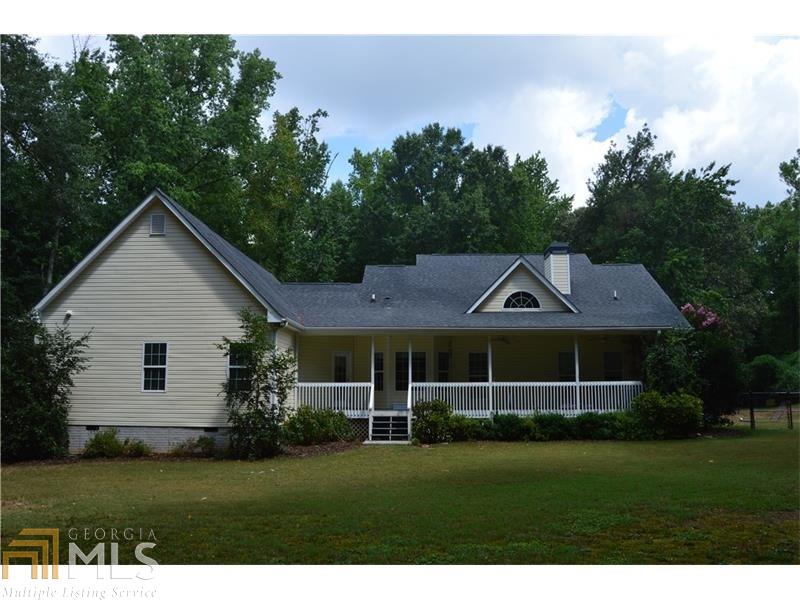 2710 Highway 3, Hampton, GA 30228 photo 16