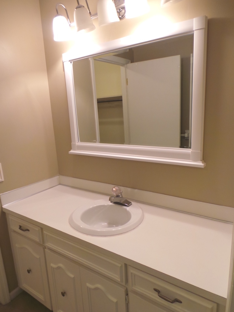 203 Cumberland Dr, Lagrange, GA 30240 photo 11