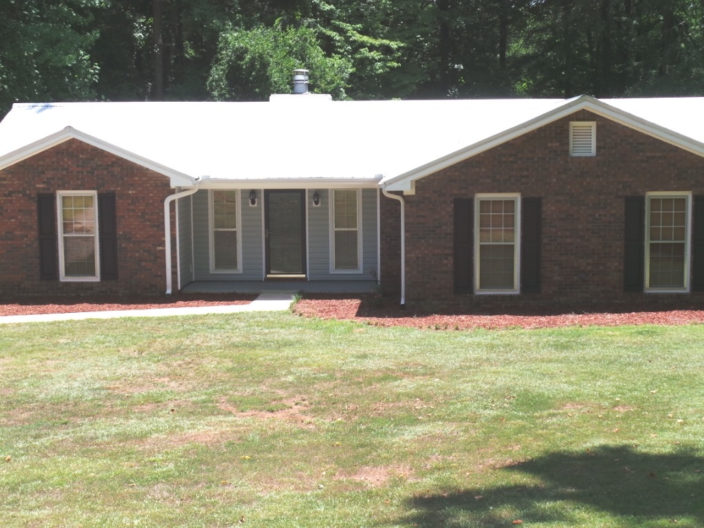 203 Cumberland Dr, Lagrange, GA 30240 photo 21