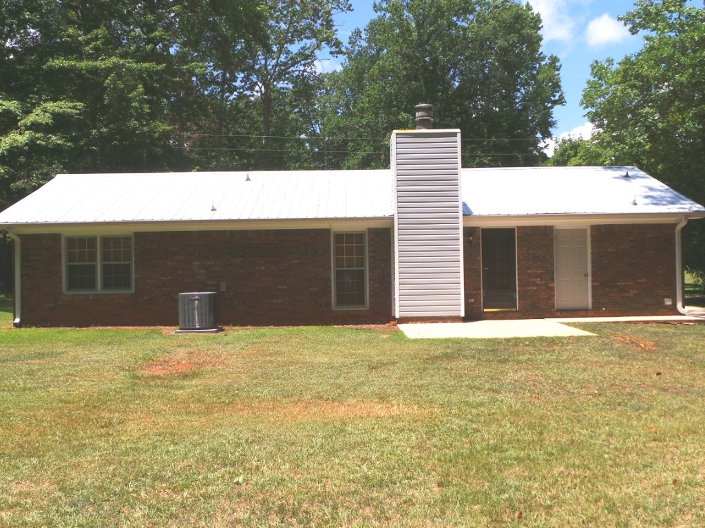 203 Cumberland Dr, Lagrange, GA 30240 photo 19