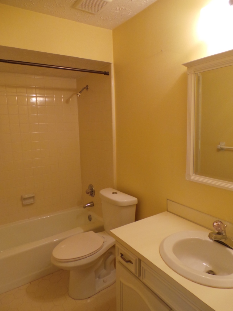 203 Cumberland Dr, Lagrange, GA 30240 photo 14