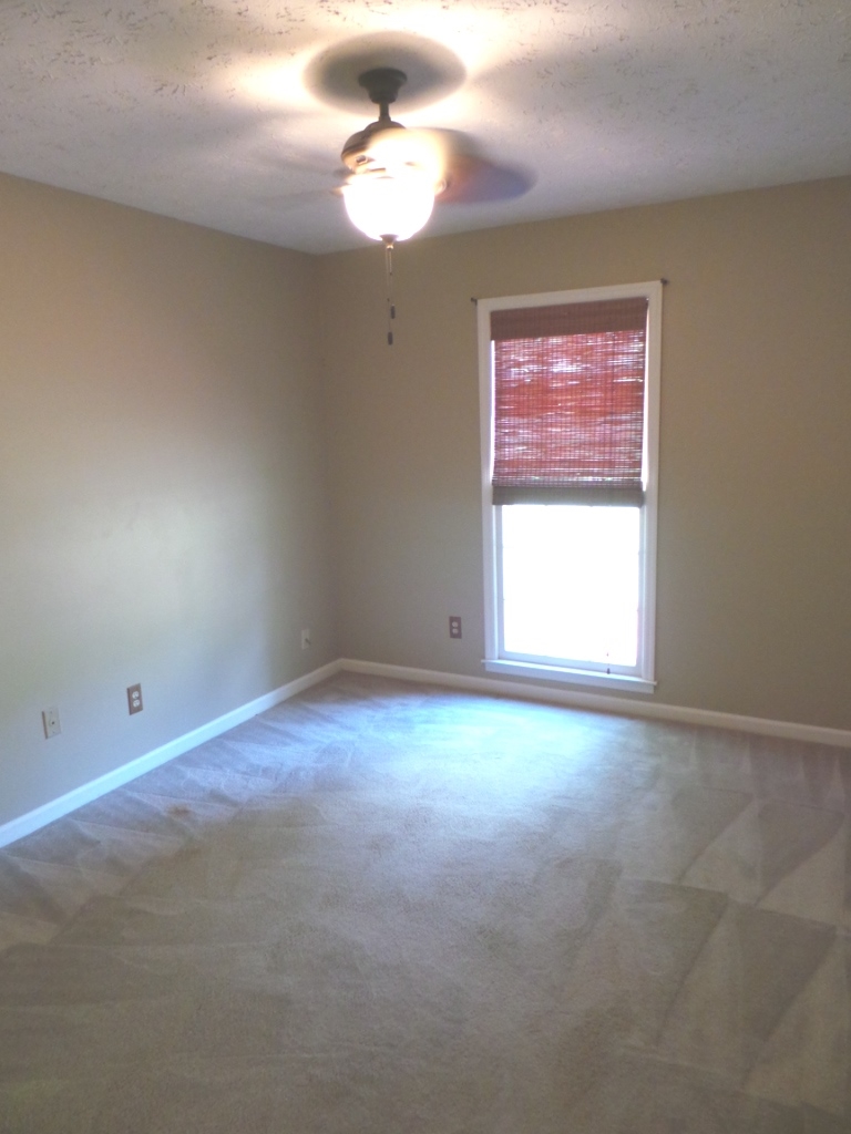 203 Cumberland Dr, Lagrange, GA 30240 photo 13