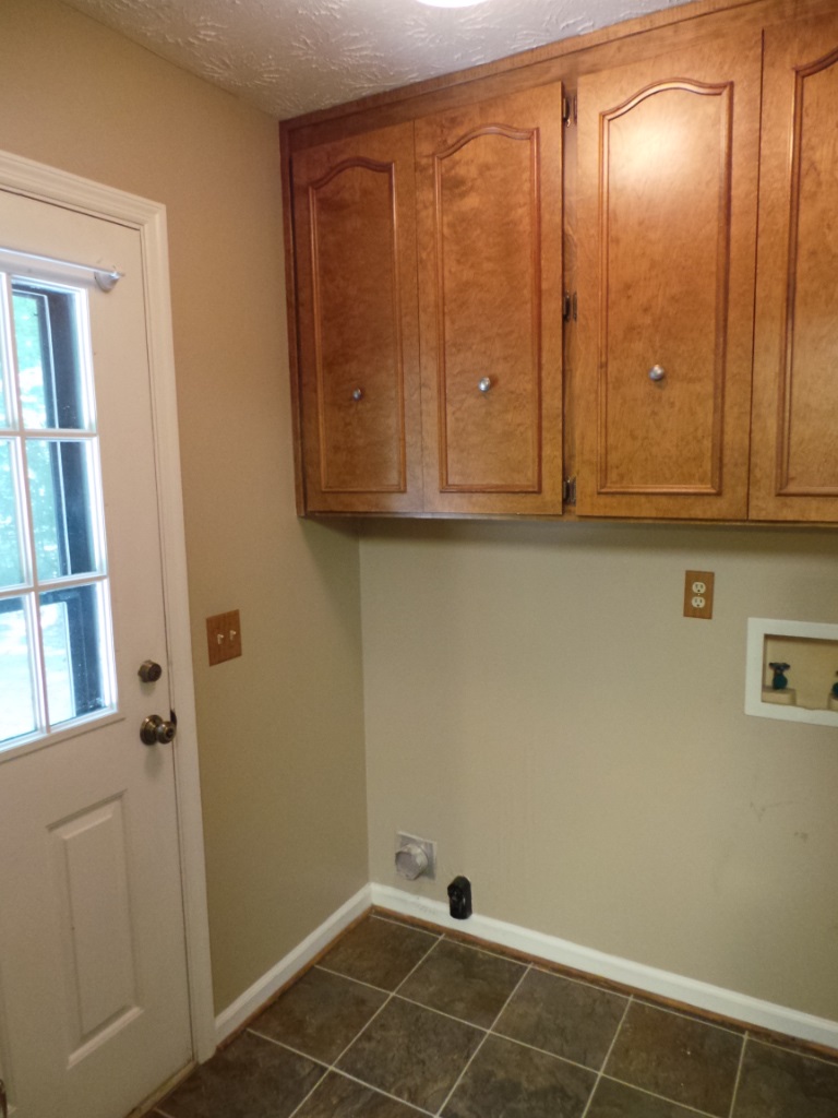 203 Cumberland Dr, Lagrange, GA 30240 photo 8