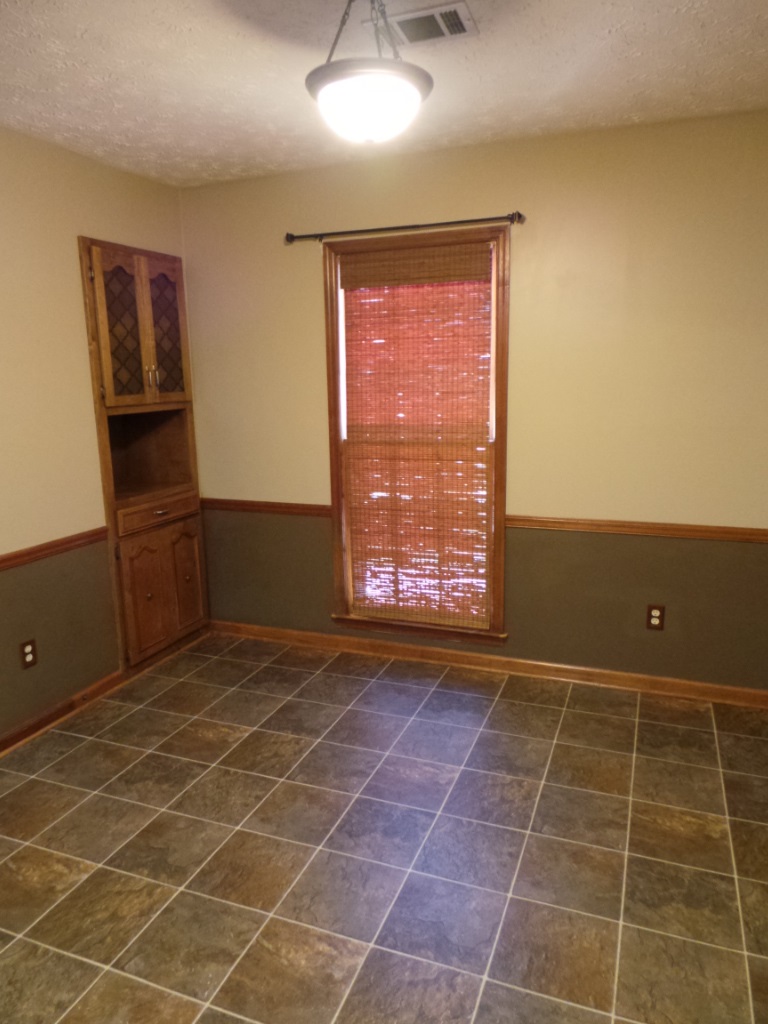 203 Cumberland Dr, Lagrange, GA 30240 photo 7