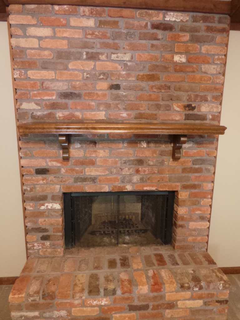 203 Cumberland Dr, Lagrange, GA 30240 photo 4
