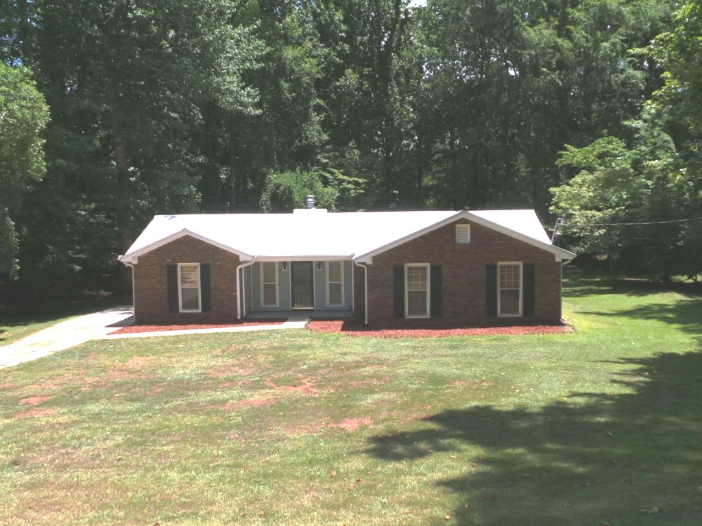203 Cumberland Dr, Lagrange, GA 30240 photo 20
