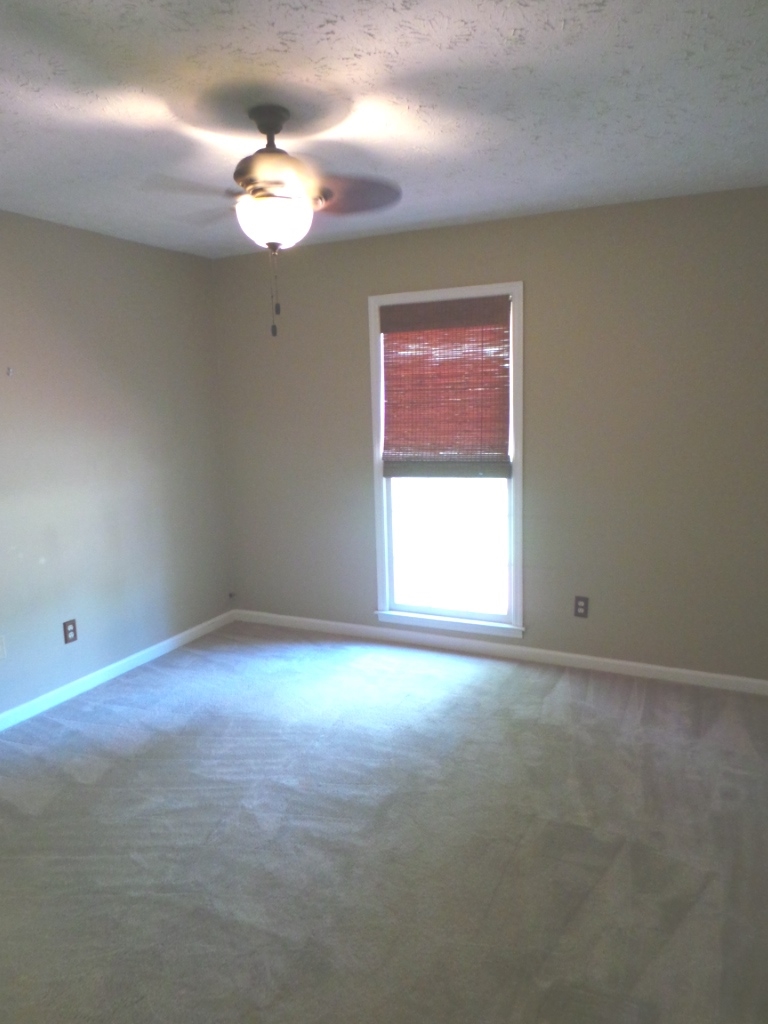 203 Cumberland Dr, Lagrange, GA 30240 photo 15