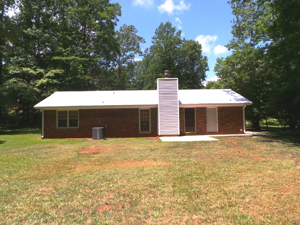 203 Cumberland Dr, Lagrange, GA 30240 photo 18