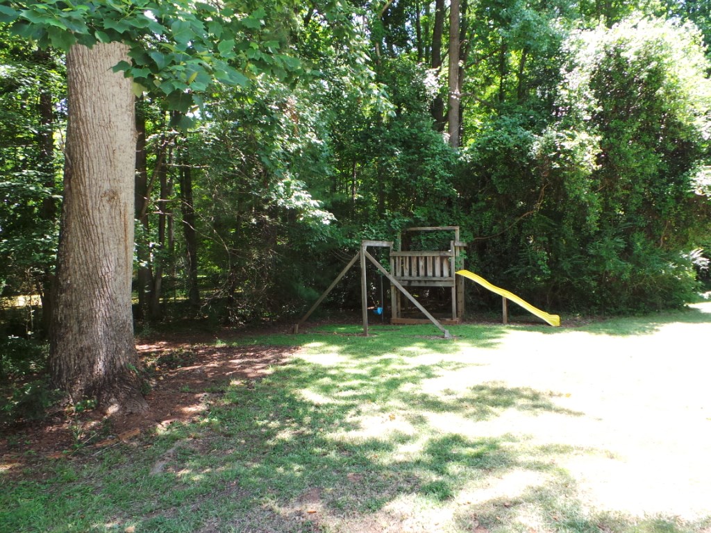 203 Cumberland Dr, Lagrange, GA 30240 photo 17