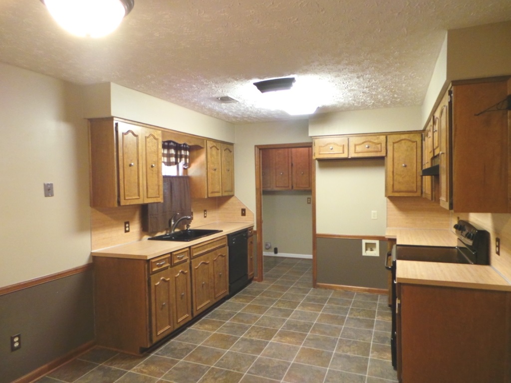 203 Cumberland Dr, Lagrange, GA 30240 photo 5