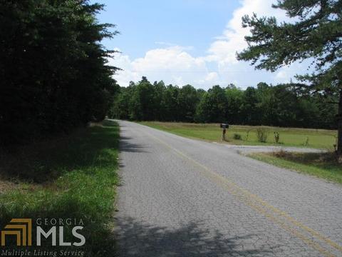2001 High Rd, Menlo, GA 30731 photo 3