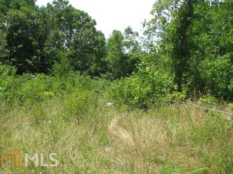 2001 High Rd, Menlo, GA 30731 photo 8
